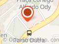 InfraTI Informática LTDA