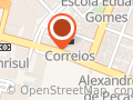 Perfil - Corte E Dobra Ltda