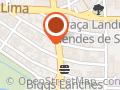 Mercearia Maringá