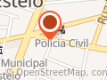 Sociedade Educacional do Futuro