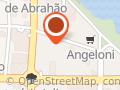 Condominio Residencial Perola Negra