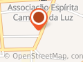 Saga Engenharia E Automação