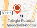 Colégio Estadual Marechal Rondon