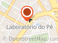 Madearte Móveis De Gramado - Rio Branco