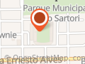 PapoStore