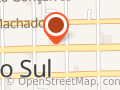 Lojão do Sudoeste - Av. Júlio de Castilhos