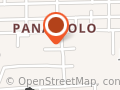 Utronik Industria Eletronica