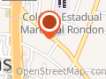 Fábio Kadoch - Marechal Rondon