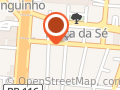 Reck e Catelan Informática Ltda