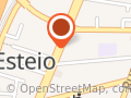 Caça e Pesca Esteio