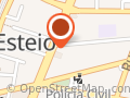 Dra. Roberta Bertoto Cirurgião-Dentista