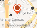 Andak Uniformes - Escolar - Empresarial - Prestadores de serviços