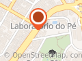 Dal Pizzol