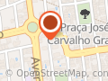 Nobre Propaganda