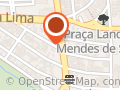 Auto Elétrica e Mecânica Maringá