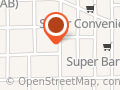 Dialver Vozes E Coros Ltda - Panazzolo