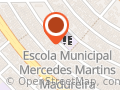 Supermercados Shangri-La