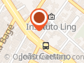 DataCentrics