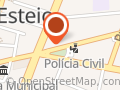 Restaurante Querência