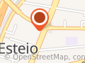 Loja Oi - Centro Esteio