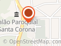 Usabras Comércio E Representações - Santa Corona