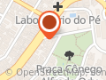 Lexbemark Materiais de Escritório