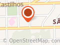 União de Vinhos do Rio Grande