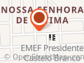 Faísca Chapeação E Pintura Ltda - N S Fátima