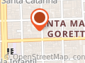 P Santos Comércio Serviços & Representações - Santa Maria Goretti
