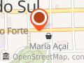 Armazém das Fraldas I Loja online