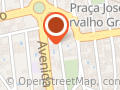 Sesi-Serviço Social Da Indústria