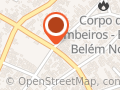 Associação Estrela de Belém