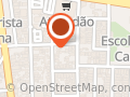 Cav- Centro De Atendimento Veterinário