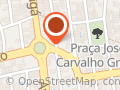 Imobiliária Jardins