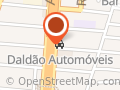 RB Alturas