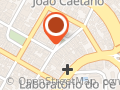 Fórum Inglês Interativo
