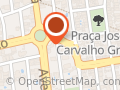 Pn Propaganda S/c Ltda - Jd Quebec