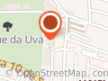 UNOESC-Universidade do Oeste de Santa Catarina