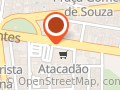 Atacadão S/a Distribuição Comércio E Indústria - Jd Shangri-la A