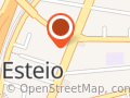 Ótica Esteio Ltda