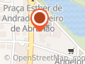 HypeLabs - Agência de Marketing
