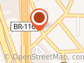 Spy Sistem