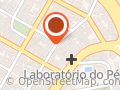Spader Arquitetura