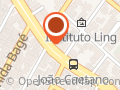 Join Tecnologia