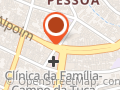 Ponto de Táxi Ramalhete Tenente Alpoin