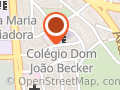 Colégio Estadual Dom João Becker - Passo Da Areia