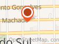 Facilitacred