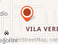 Sulvisual Impressões Digitais Ltda - Vila Verde Ii