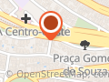 ?MEFRA Engenharia Elétrica & Fotovoltaico | Energia Solar Residencial | Energia Solar em Londrina PR