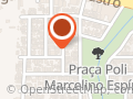 LEO SPILLER ARQUITETURA RESIDENCIAL